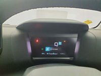 USED 2022 22 CITROEN e-C4 50kWh Shine Plus Hatchback 5dr Electric Auto (7.4kW Charger) (136 ps)+2 KEYS+1 FORMER KEEPER+HISTORY+PARK SENSORS WITH CAM+PARK ASSIST+AIRCON+BLUETOOTH+MEDIA+APPS+DAB+AUTOLIGHTS+DIGITAL DASH+ALLOYS+HEATED FRONT SEATS+ 2 KEYS+1 FORMER KEEPER+HISTORY+PARK SENSORS WITH CAM+PARK ASSIST+AIRCON+BLUETOOTH+MEDIA+APPS+DAB+AUTOLIGHTS+DIGITAL DASH+ALLOYS+HEATED FRONT SEATS+HPI CLEAR