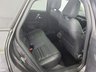 USED 2022 22 CITROEN e-C4 50kWh Shine Plus Hatchback 5dr Electric Auto (7.4kW Charger) (136 ps)+2 KEYS+1 FORMER KEEPER+HISTORY+PARK SENSORS WITH CAM+PARK ASSIST+AIRCON+BLUETOOTH+MEDIA+APPS+DAB+AUTOLIGHTS+DIGITAL DASH+ALLOYS+HEATED FRONT SEATS+ 2 KEYS+1 FORMER KEEPER+HISTORY+PARK SENSORS WITH CAM+PARK ASSIST+AIRCON+BLUETOOTH+MEDIA+APPS+DAB+AUTOLIGHTS+DIGITAL DASH+ALLOYS+HEATED FRONT SEATS+HPI CLEAR