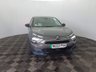 USED 2022 22 CITROEN e-C4 50kWh Shine Plus Hatchback 5dr Electric Auto (7.4kW Charger) (136 ps)+2 KEYS+1 FORMER KEEPER+HISTORY+PARK SENSORS WITH CAM+PARK ASSIST+AIRCON+BLUETOOTH+MEDIA+APPS+DAB+AUTOLIGHTS+DIGITAL DASH+ALLOYS+HEATED FRONT SEATS+ 2 KEYS+1 FORMER KEEPER+HISTORY+PARK SENSORS WITH CAM+PARK ASSIST+AIRCON+BLUETOOTH+MEDIA+APPS+DAB+AUTOLIGHTS+DIGITAL DASH+ALLOYS+HEATED FRONT SEATS+HPI CLEAR