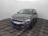 USED 2022 22 CITROEN e-C4 50kWh Shine Plus Hatchback 5dr Electric Auto (7.4kW Charger) (136 ps)+2 KEYS+1 FORMER KEEPER+HISTORY+PARK SENSORS WITH CAM+PARK ASSIST+AIRCON+BLUETOOTH+MEDIA+APPS+DAB+AUTOLIGHTS+DIGITAL DASH+ALLOYS+HEATED FRONT SEATS+ 2 KEYS+1 FORMER KEEPER+HISTORY+PARK SENSORS WITH CAM+PARK ASSIST+AIRCON+BLUETOOTH+MEDIA+APPS+DAB+AUTOLIGHTS+DIGITAL DASH+ALLOYS+HEATED FRONT SEATS+HPI CLEAR