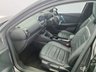 USED 2022 22 CITROEN e-C4 50kWh Shine Plus Hatchback 5dr Electric Auto (7.4kW Charger) (136 ps)+2 KEYS+1 FORMER KEEPER+HISTORY+PARK SENSORS WITH CAM+PARK ASSIST+AIRCON+BLUETOOTH+MEDIA+APPS+DAB+AUTOLIGHTS+DIGITAL DASH+ALLOYS+HEATED FRONT SEATS+ 2 KEYS+1 FORMER KEEPER+HISTORY+PARK SENSORS WITH CAM+PARK ASSIST+AIRCON+BLUETOOTH+MEDIA+APPS+DAB+AUTOLIGHTS+DIGITAL DASH+ALLOYS+HEATED FRONT SEATS+HPI CLEAR