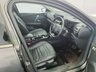 USED 2022 22 CITROEN e-C4 50kWh Shine Plus Hatchback 5dr Electric Auto (7.4kW Charger) (136 ps)+2 KEYS+1 FORMER KEEPER+HISTORY+PARK SENSORS WITH CAM+PARK ASSIST+AIRCON+BLUETOOTH+MEDIA+APPS+DAB+AUTOLIGHTS+DIGITAL DASH+ALLOYS+HEATED FRONT SEATS+ 2 KEYS+1 FORMER KEEPER+HISTORY+PARK SENSORS WITH CAM+PARK ASSIST+AIRCON+BLUETOOTH+MEDIA+APPS+DAB+AUTOLIGHTS+DIGITAL DASH+ALLOYS+HEATED FRONT SEATS+HPI CLEAR