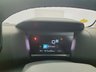USED 2022 22 CITROEN e-C4 50kWh Shine Plus Hatchback 5dr Electric Auto (7.4kW Charger) (136 ps)+2 KEYS+1 FORMER KEEPER+HISTORY+PARK SENSORS WITH CAM+PARK ASSIST+AIRCON+BLUETOOTH+MEDIA+APPS+DAB+AUTOLIGHTS+DIGITAL DASH+ALLOYS+HEATED FRONT SEATS+ 2 KEYS+1 FORMER KEEPER+HISTORY+PARK SENSORS WITH CAM+PARK ASSIST+AIRCON+BLUETOOTH+MEDIA+APPS+DAB+AUTOLIGHTS+DIGITAL DASH+ALLOYS+HEATED FRONT SEATS+HPI CLEAR