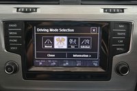 USED 2014 14 VOLKSWAGEN GOLF 1.6 TDI BlueMotion Tech SE Hatchback 5dr Diesel Manual Euro 5 (s/s) (105 ps) *HOME DELIVERY 7 DAY MONEY BACK*