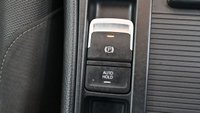 USED 2014 14 VOLKSWAGEN GOLF 1.6 TDI BlueMotion Tech SE Hatchback 5dr Diesel Manual Euro 5 (s/s) (105 ps) *HOME DELIVERY 7 DAY MONEY BACK*