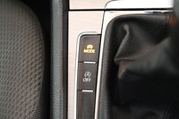 USED 2014 14 VOLKSWAGEN GOLF 1.6 TDI BlueMotion Tech SE Hatchback 5dr Diesel Manual Euro 5 (s/s) (105 ps) *HOME DELIVERY 7 DAY MONEY BACK*