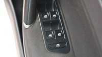 USED 2014 14 VOLKSWAGEN GOLF 1.6 TDI BlueMotion Tech SE Hatchback 5dr Diesel Manual Euro 5 (s/s) (105 ps) *HOME DELIVERY 7 DAY MONEY BACK*