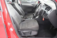 USED 2014 14 VOLKSWAGEN GOLF 1.6 TDI BlueMotion Tech SE Hatchback 5dr Diesel Manual Euro 5 (s/s) (105 ps) *HOME DELIVERY 7 DAY MONEY BACK*