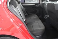 USED 2014 14 VOLKSWAGEN GOLF 1.6 TDI BlueMotion Tech SE Hatchback 5dr Diesel Manual Euro 5 (s/s) (105 ps) *HOME DELIVERY 7 DAY MONEY BACK*