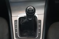 USED 2014 14 VOLKSWAGEN GOLF 1.6 TDI BlueMotion Tech SE Hatchback 5dr Diesel Manual Euro 5 (s/s) (105 ps) *HOME DELIVERY 7 DAY MONEY BACK*