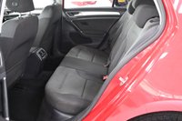 USED 2014 14 VOLKSWAGEN GOLF 1.6 TDI BlueMotion Tech SE Hatchback 5dr Diesel Manual Euro 5 (s/s) (105 ps) *HOME DELIVERY 7 DAY MONEY BACK*