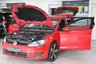 USED 2014 14 VOLKSWAGEN GOLF 1.6 TDI BlueMotion Tech SE Hatchback 5dr Diesel Manual Euro 5 (s/s) (105 ps) *HOME DELIVERY 7 DAY MONEY BACK*