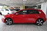 USED 2014 14 VOLKSWAGEN GOLF 1.6 TDI BlueMotion Tech SE Hatchback 5dr Diesel Manual Euro 5 (s/s) (105 ps) *HOME DELIVERY 7 DAY MONEY BACK*