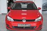 USED 2014 14 VOLKSWAGEN GOLF 1.6 TDI BlueMotion Tech SE Hatchback 5dr Diesel Manual Euro 5 (s/s) (105 ps) *HOME DELIVERY 7 DAY MONEY BACK*
