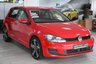 USED 2014 14 VOLKSWAGEN GOLF 1.6 TDI BlueMotion Tech SE Hatchback 5dr Diesel Manual Euro 5 (s/s) (105 ps) *HOME DELIVERY 7 DAY MONEY BACK*