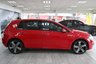USED 2014 14 VOLKSWAGEN GOLF 1.6 TDI BlueMotion Tech SE Hatchback 5dr Diesel Manual Euro 5 (s/s) (105 ps) *HOME DELIVERY 7 DAY MONEY BACK*