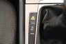 USED 2014 14 VOLKSWAGEN GOLF 1.6 TDI BlueMotion Tech SE Hatchback 5dr Diesel Manual Euro 5 (s/s) (105 ps) *HOME DELIVERY 7 DAY MONEY BACK*