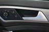 USED 2014 14 VOLKSWAGEN GOLF 1.6 TDI BlueMotion Tech SE Hatchback 5dr Diesel Manual Euro 5 (s/s) (105 ps) *HOME DELIVERY 7 DAY MONEY BACK*