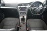 USED 2014 14 VOLKSWAGEN GOLF 1.6 TDI BlueMotion Tech SE Hatchback 5dr Diesel Manual Euro 5 (s/s) (105 ps) *HOME DELIVERY 7 DAY MONEY BACK*