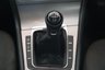 USED 2014 14 VOLKSWAGEN GOLF 1.6 TDI BlueMotion Tech SE Hatchback 5dr Diesel Manual Euro 5 (s/s) (105 ps) *HOME DELIVERY 7 DAY MONEY BACK*