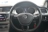 USED 2014 14 VOLKSWAGEN GOLF 1.6 TDI BlueMotion Tech SE Hatchback 5dr Diesel Manual Euro 5 (s/s) (105 ps) *HOME DELIVERY 7 DAY MONEY BACK*