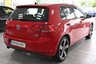 USED 2014 14 VOLKSWAGEN GOLF 1.6 TDI BlueMotion Tech SE Hatchback 5dr Diesel Manual Euro 5 (s/s) (105 ps) *HOME DELIVERY 7 DAY MONEY BACK*