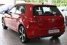 USED 2014 14 VOLKSWAGEN GOLF 1.6 TDI BlueMotion Tech SE Hatchback 5dr Diesel Manual Euro 5 (s/s) (105 ps) *HOME DELIVERY 7 DAY MONEY BACK*