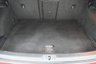 USED 2014 14 VOLKSWAGEN GOLF 1.6 TDI BlueMotion Tech SE Hatchback 5dr Diesel Manual Euro 5 (s/s) (105 ps) *HOME DELIVERY 7 DAY MONEY BACK*
