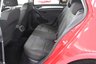 USED 2014 14 VOLKSWAGEN GOLF 1.6 TDI BlueMotion Tech SE Hatchback 5dr Diesel Manual Euro 5 (s/s) (105 ps) *HOME DELIVERY 7 DAY MONEY BACK*