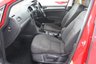USED 2014 14 VOLKSWAGEN GOLF 1.6 TDI BlueMotion Tech SE Hatchback 5dr Diesel Manual Euro 5 (s/s) (105 ps) *HOME DELIVERY 7 DAY MONEY BACK*