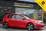 USED 2014 14 VOLKSWAGEN GOLF 1.6 TDI BlueMotion Tech SE Hatchback 5dr Diesel Manual Euro 5 (s/s) (105 ps) *HOME DELIVERY 7 DAY MONEY BACK*