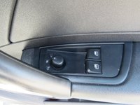 USED 2013 63 AUDI A1 1.4 TFSI Sport Hatchback 3dr Petrol Manual Euro 5 (s/s) (122 ps) 