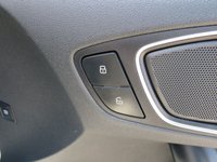 USED 2013 63 AUDI A1 1.4 TFSI Sport Hatchback 3dr Petrol Manual Euro 5 (s/s) (122 ps) 