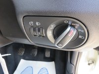 USED 2013 63 AUDI A1 1.4 TFSI Sport Hatchback 3dr Petrol Manual Euro 5 (s/s) (122 ps) 