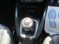 USED 2013 63 AUDI A1 1.4 TFSI Sport Hatchback 3dr Petrol Manual Euro 5 (s/s) (122 ps) 