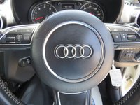 USED 2013 63 AUDI A1 1.4 TFSI Sport Hatchback 3dr Petrol Manual Euro 5 (s/s) (122 ps) 