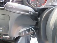 USED 2013 63 AUDI A1 1.4 TFSI Sport Hatchback 3dr Petrol Manual Euro 5 (s/s) (122 ps) 