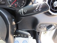 USED 2013 63 AUDI A1 1.4 TFSI Sport Hatchback 3dr Petrol Manual Euro 5 (s/s) (122 ps) 