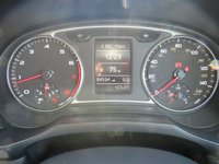 USED 2013 63 AUDI A1 1.4 TFSI Sport Hatchback 3dr Petrol Manual Euro 5 (s/s) (122 ps) 