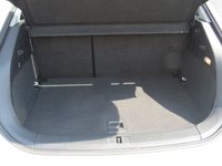 USED 2013 63 AUDI A1 1.4 TFSI Sport Hatchback 3dr Petrol Manual Euro 5 (s/s) (122 ps) 