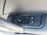 USED 2013 63 AUDI A1 1.4 TFSI Sport Hatchback 3dr Petrol Manual Euro 5 (s/s) (122 ps) 