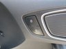 USED 2013 63 AUDI A1 1.4 TFSI Sport Hatchback 3dr Petrol Manual Euro 5 (s/s) (122 ps) 
