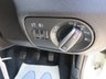 USED 2013 63 AUDI A1 1.4 TFSI Sport Hatchback 3dr Petrol Manual Euro 5 (s/s) (122 ps) 