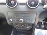 USED 2013 63 AUDI A1 1.4 TFSI Sport Hatchback 3dr Petrol Manual Euro 5 (s/s) (122 ps) 