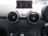 USED 2013 63 AUDI A1 1.4 TFSI Sport Hatchback 3dr Petrol Manual Euro 5 (s/s) (122 ps) 