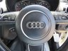 USED 2013 63 AUDI A1 1.4 TFSI Sport Hatchback 3dr Petrol Manual Euro 5 (s/s) (122 ps) 