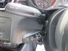 USED 2013 63 AUDI A1 1.4 TFSI Sport Hatchback 3dr Petrol Manual Euro 5 (s/s) (122 ps) 