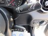 USED 2013 63 AUDI A1 1.4 TFSI Sport Hatchback 3dr Petrol Manual Euro 5 (s/s) (122 ps) 