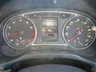 USED 2013 63 AUDI A1 1.4 TFSI Sport Hatchback 3dr Petrol Manual Euro 5 (s/s) (122 ps) 