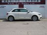 USED 2013 63 AUDI A1 1.4 TFSI Sport Hatchback 3dr Petrol Manual Euro 5 (s/s) (122 ps) 